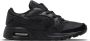 Nike Kids Nike Air Max Sc Little Kids 12 5c - Thumbnail 6
