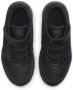 Nike Kids Nike Air Max Sc Little Kids 12 5c - Thumbnail 7