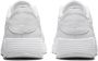 Nike Sportswear Sneakers AIR MAX SC LEATHER - Thumbnail 2
