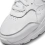 Nike Sportswear Sneakers AIR MAX SC LEATHER - Thumbnail 6