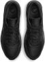 Nike Heren Air Max SC LEA Sneakers Black Heren - Thumbnail 5
