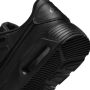 Nike Heren Air Max SC LEA Sneakers Black Heren - Thumbnail 6