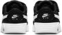 Nike Air Max SC Sneakers Black White Black - Thumbnail 8
