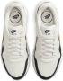 Nike Stijlvolle Air Max SC SE Sneakers White Dames - Thumbnail 6