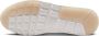 Nike Beige Leren Sneakers SC Trend Beige Dames - Thumbnail 6