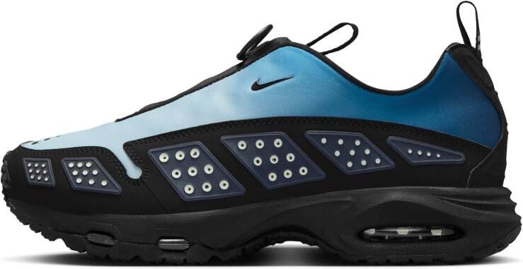 Nike Air Max SNDR damesschoenen Blauw