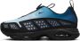 Nike Air Max SNDR damesschoenen Blauw - Thumbnail 1