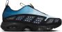 Nike Air Max SNDR damesschoenen Blauw - Thumbnail 3