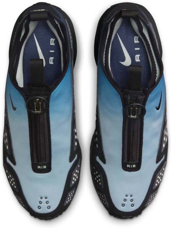 Nike Air Max SNDR damesschoenen Blauw