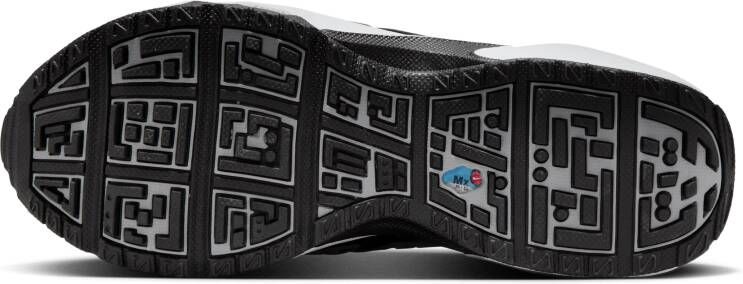 Nike Air Max SNDR damesschoenen Grijs - Foto 2