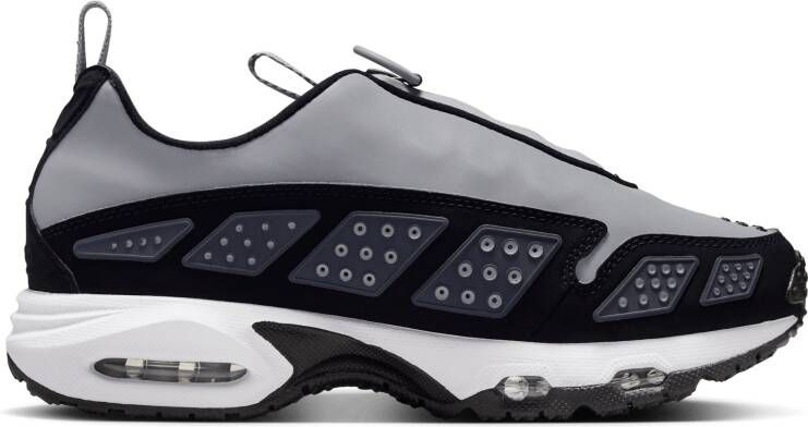Nike Air Max SNDR damesschoenen Grijs - Foto 3
