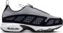 Nike Air Max SNDR damesschoenen Grijs - Thumbnail 3