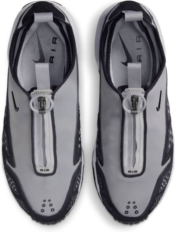 Nike Air Max SNDR damesschoenen Grijs - Foto 4