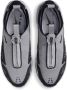 Nike Air Max SNDR damesschoenen Grijs - Thumbnail 4
