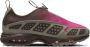 Nike Air Max SNDR damesschoenen Groen - Thumbnail 3