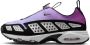Nike Air Max SNDR damesschoenen Paars - Thumbnail 2
