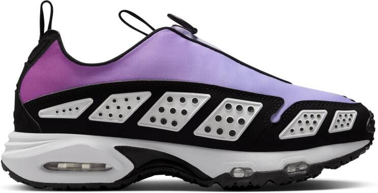 Nike Air Max SNDR damesschoenen Paars