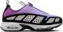 Nike Air Max SNDR damesschoenen Paars - Thumbnail 4