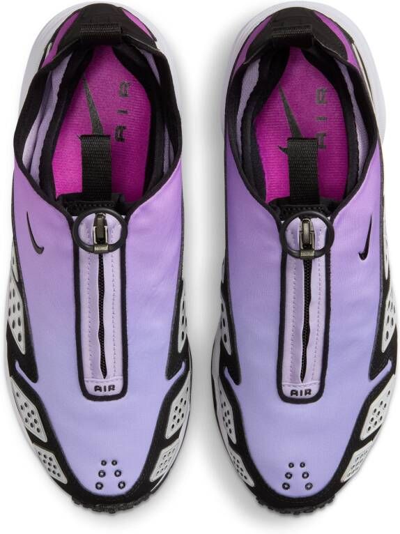 Nike Air Max SNDR damesschoenen Paars