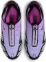 Nike Air Max SNDR damesschoenen Paars - Thumbnail 5