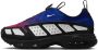 Nike Air Max Sneakers Dames Grijs Nylon - Thumbnail 1