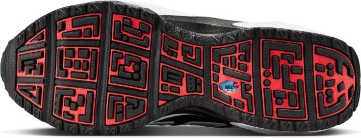 Nike Air Max SNDR damesschoenen Rood - Foto 2