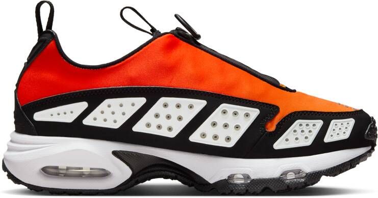 Nike Air Max SNDR damesschoenen Rood - Foto 3