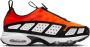 Nike Air Max SNDR damesschoenen Rood - Thumbnail 3