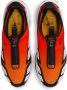 Nike Air Max SNDR damesschoenen Rood - Thumbnail 4