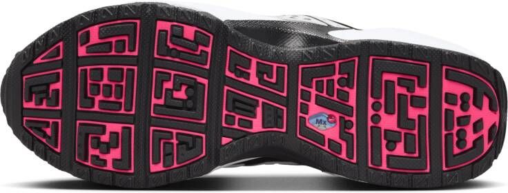 Nike Air Max SNDR damesschoenen Roze - Foto 6