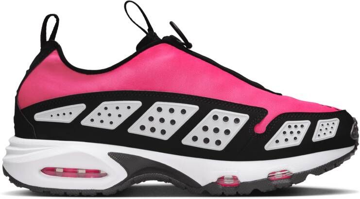 Nike Air Max SNDR damesschoenen Roze - Foto 7