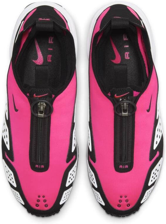 Nike Air Max SNDR damesschoenen Roze - Foto 8