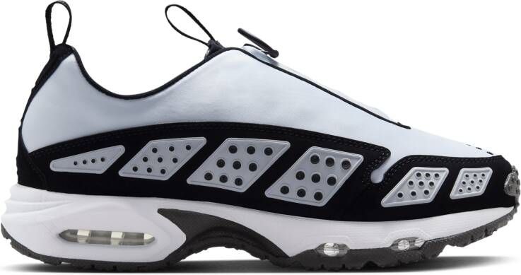 Nike Air Max SNDR damesschoenen Wit