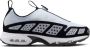 Nike Air Max SNDR damesschoenen Wit - Thumbnail 3