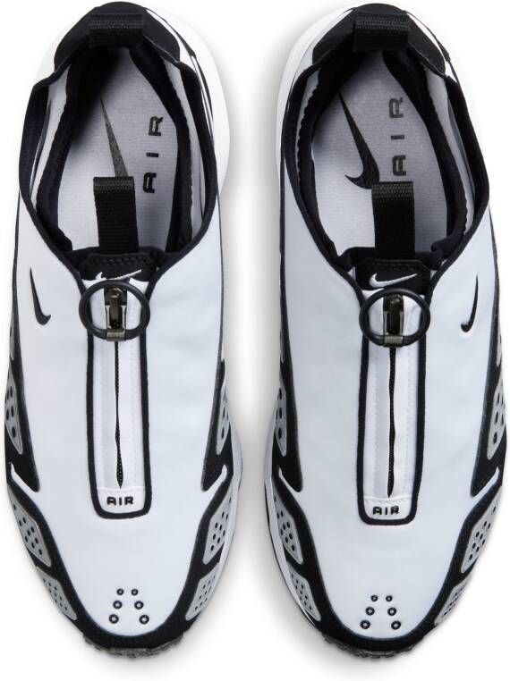 Nike Air Max SNDR damesschoenen Wit