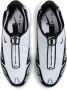 Nike Air Max SNDR damesschoenen Wit - Thumbnail 4
