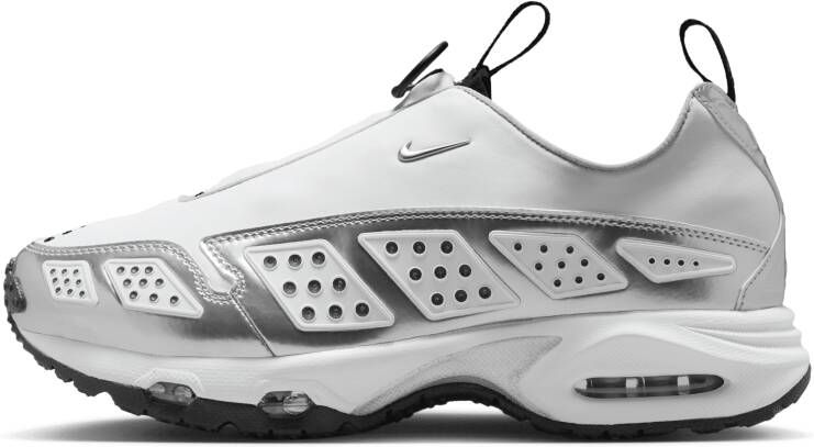 Nike Air Max SNDR damesschoenen Wit