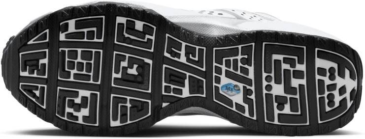 Nike Air Max SNDR damesschoenen Wit