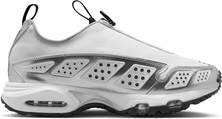 Nike Air Max SNDR damesschoenen Wit