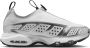 Nike Air Max SNDR damesschoenen Wit - Thumbnail 3