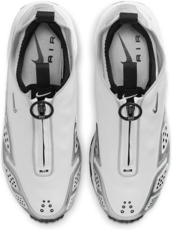 Nike Air Max SNDR damesschoenen Wit