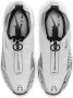 Nike Air Max SNDR damesschoenen Wit - Thumbnail 4