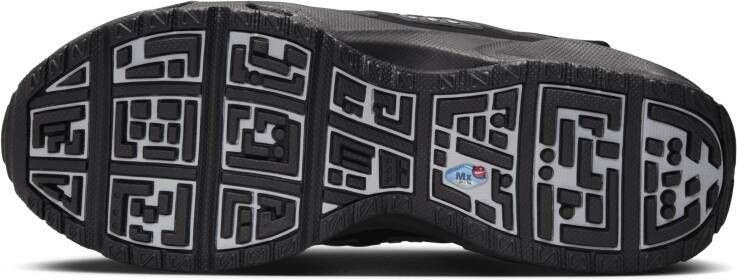Nike Air Max SNDR damesschoenen Zwart