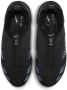 Nike Air Max Dames Schoenen Zwart Maat: 35.5 Nylon Foot Locker - Thumbnail 4