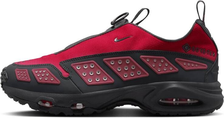 Nike Air Max SNDR GTX damesschoenen Oranje