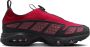 Nike Air Max SNDR GTX damesschoenen Oranje - Thumbnail 3