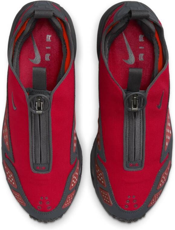 Nike Air Max SNDR GTX damesschoenen Oranje