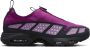 Nike Air Max SNDR GTX damesschoenen Paars - Thumbnail 3