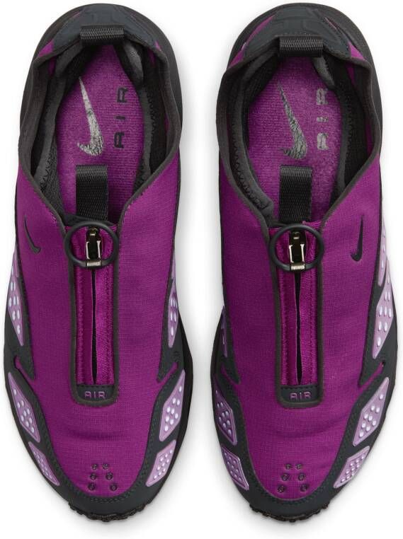 Nike Air Max SNDR GTX damesschoenen Paars