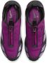 Nike Air Max SNDR GTX damesschoenen Paars - Thumbnail 4